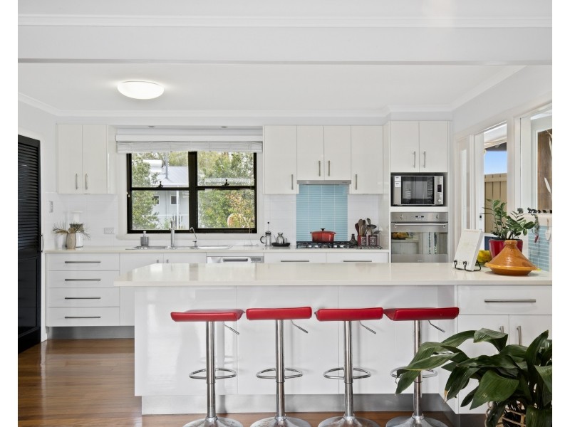 9 Hooper Drive, Currumbin QLD 4223