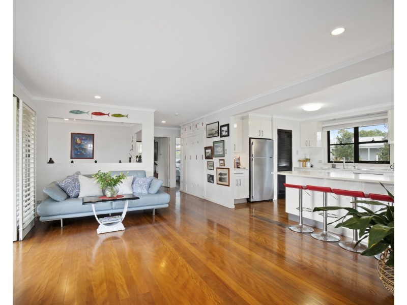 9 Hooper Drive, Currumbin QLD 4223