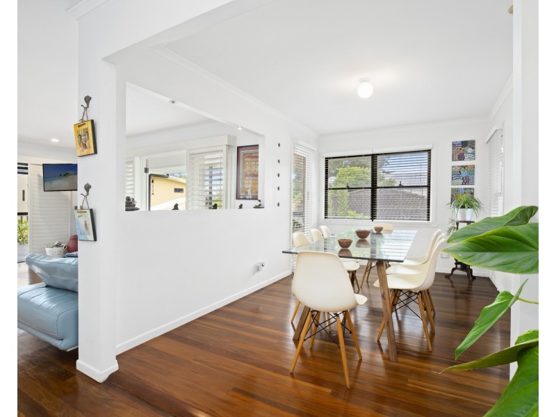 9 Hooper Drive, Currumbin QLD 4223