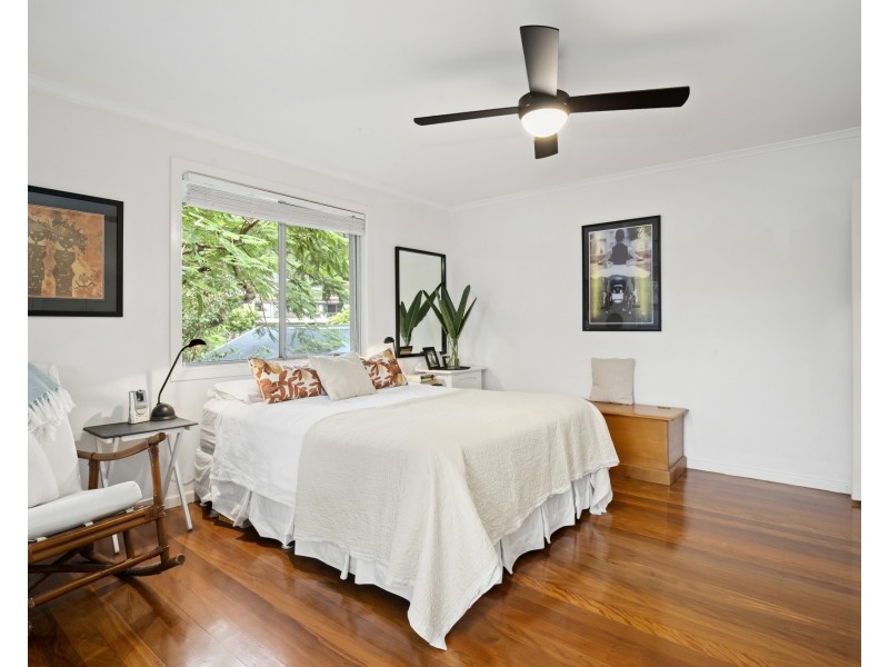 9 Hooper Drive, Currumbin QLD 4223