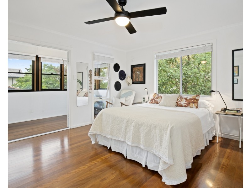 9 Hooper Drive, Currumbin QLD 4223