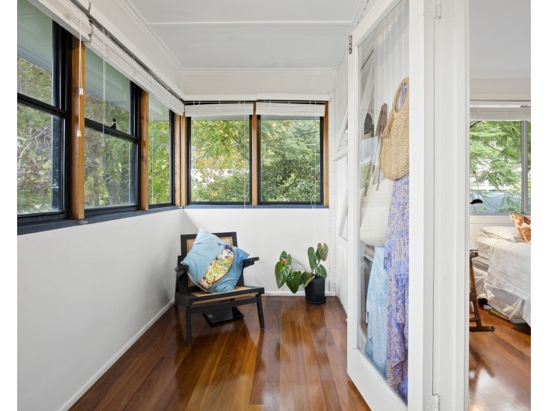 9 Hooper Drive, Currumbin QLD 4223