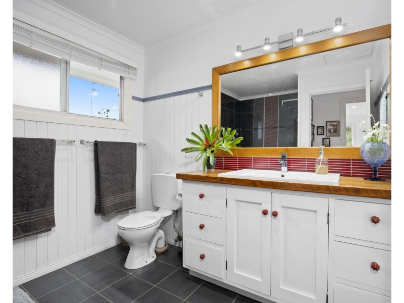 9 Hooper Drive, Currumbin QLD 4223