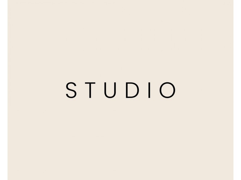 9 Hooper Drive, Currumbin QLD 4223