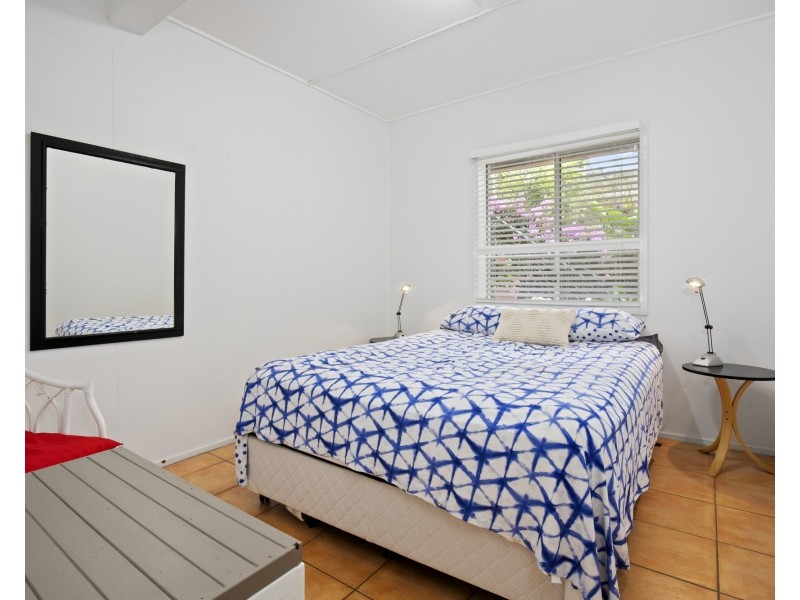 9 Hooper Drive, Currumbin QLD 4223