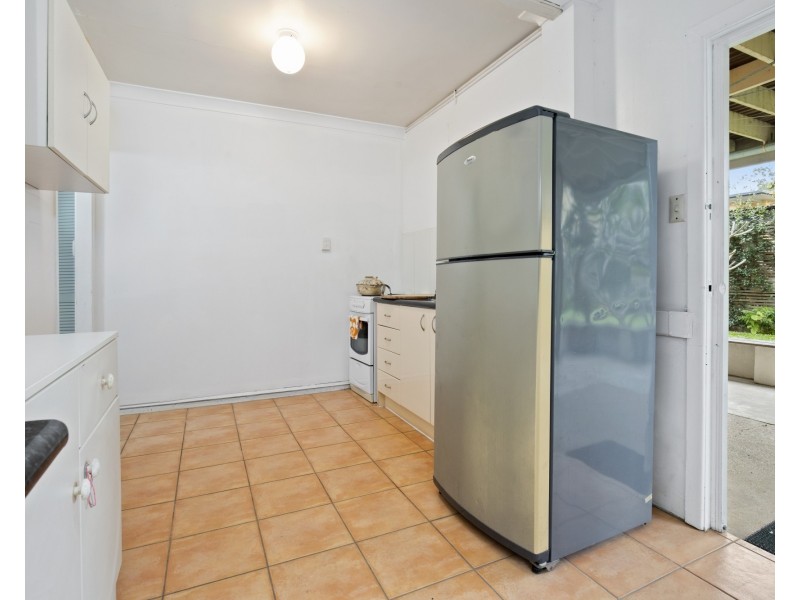 9 Hooper Drive, Currumbin QLD 4223