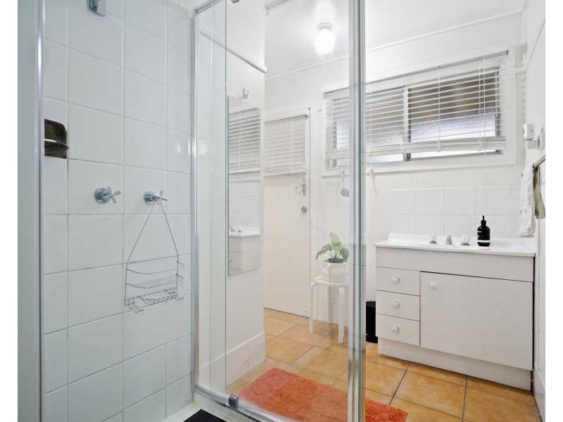 9 Hooper Drive, Currumbin QLD 4223