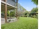 9 Hooper Drive, Currumbin QLD 4223