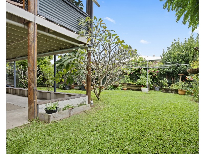 9 Hooper Drive, Currumbin QLD 4223