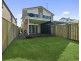 2/4 First Avenue, Palm Beach QLD 4221