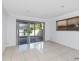 2/4 First Avenue, Palm Beach QLD 4221