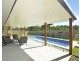 24 Silkpod Avenue, Murwillumbah NSW 2484
