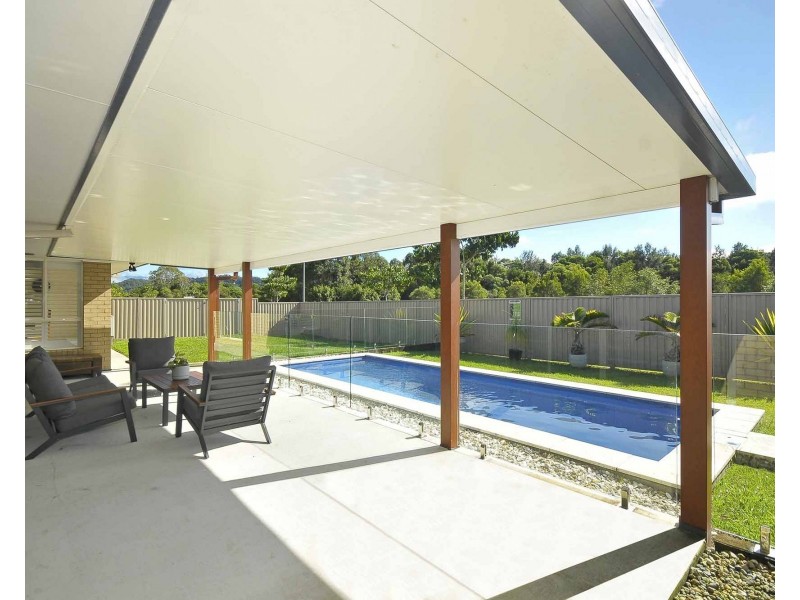 24 Silkpod Avenue, Murwillumbah NSW 2484