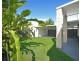 3 Ordino Court, Reedy Creek QLD 4227