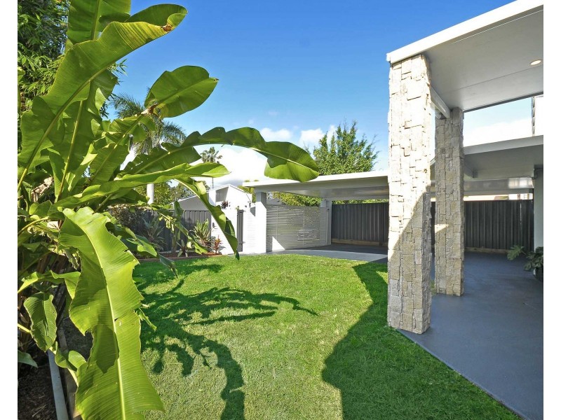 3 Ordino Court, Reedy Creek QLD 4227