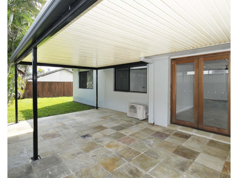 3 Ordino Court, Reedy Creek QLD 4227