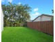 3 Ordino Court, Reedy Creek QLD 4227