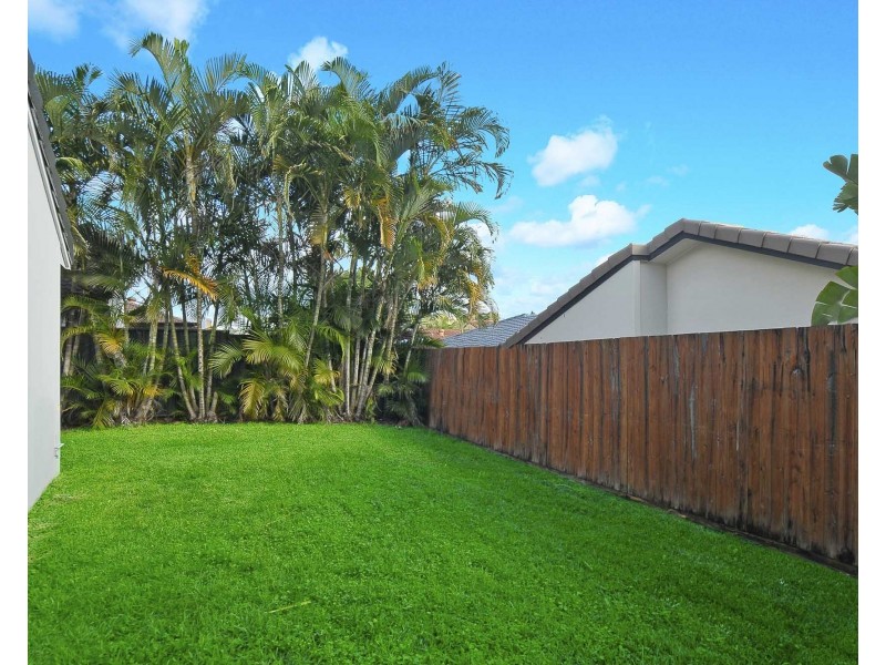 3 Ordino Court, Reedy Creek QLD 4227