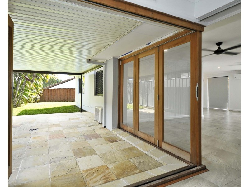 3 Ordino Court, Reedy Creek QLD 4227