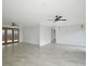 3 Ordino Court, Reedy Creek QLD 4227