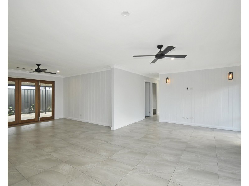3 Ordino Court, Reedy Creek QLD 4227