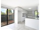 3 Ordino Court, Reedy Creek QLD 4227