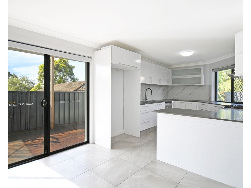 3 Ordino Court, Reedy Creek QLD 4227