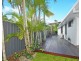 3 Ordino Court, Reedy Creek QLD 4227