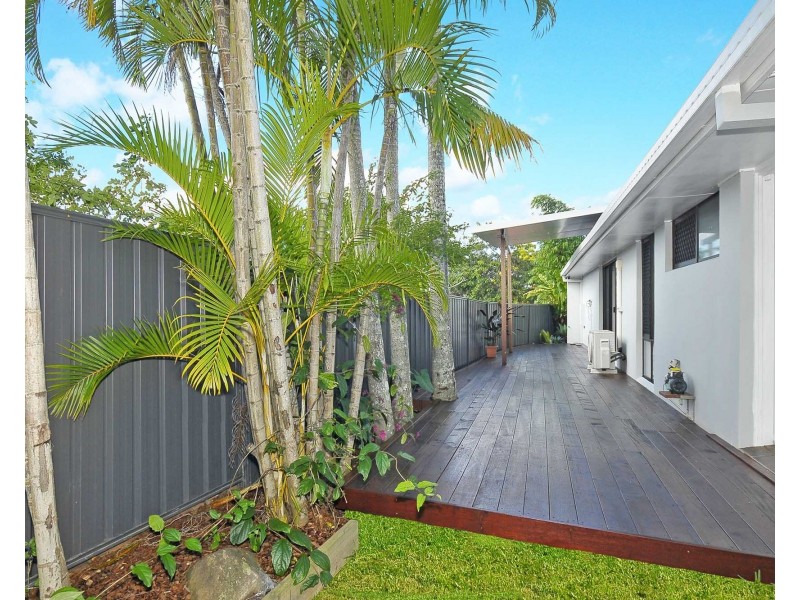 3 Ordino Court, Reedy Creek QLD 4227