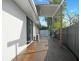 3 Ordino Court, Reedy Creek QLD 4227