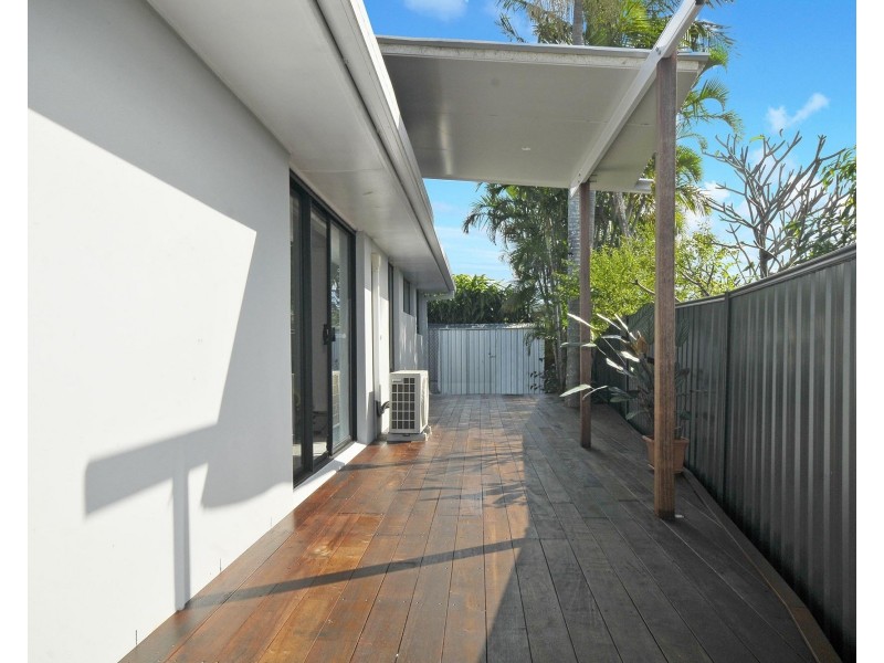3 Ordino Court, Reedy Creek QLD 4227
