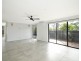 3 Ordino Court, Reedy Creek QLD 4227