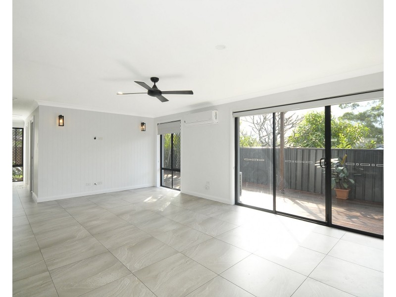 3 Ordino Court, Reedy Creek QLD 4227