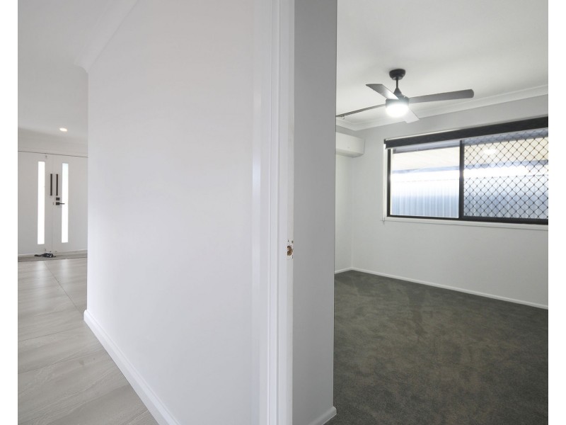 3 Ordino Court, Reedy Creek QLD 4227