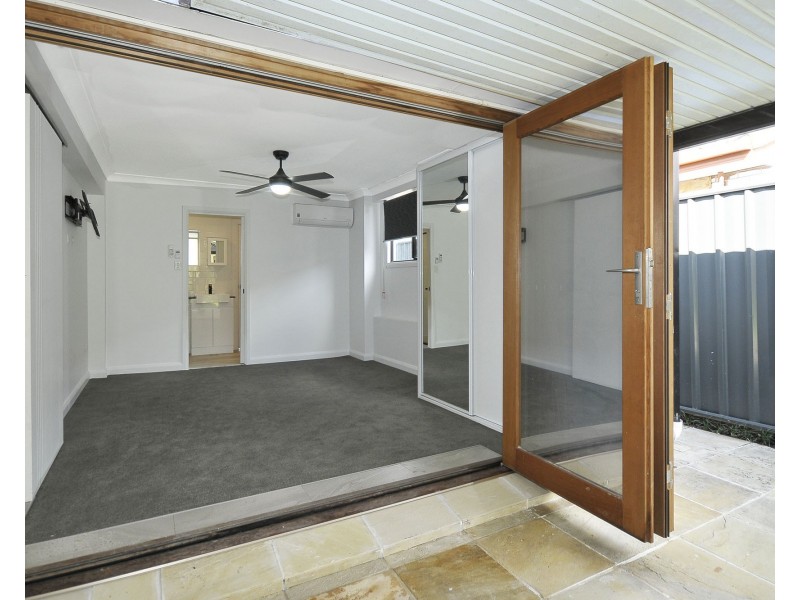 3 Ordino Court, Reedy Creek QLD 4227