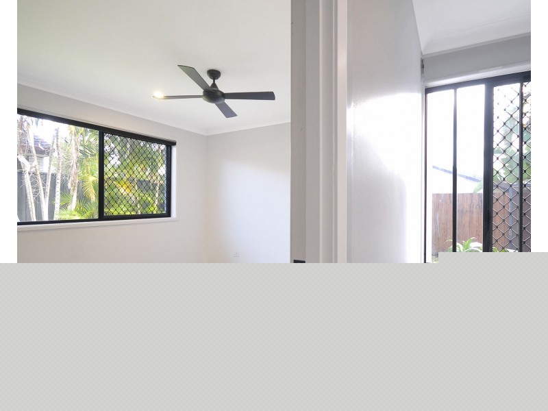 3 Ordino Court, Reedy Creek QLD 4227