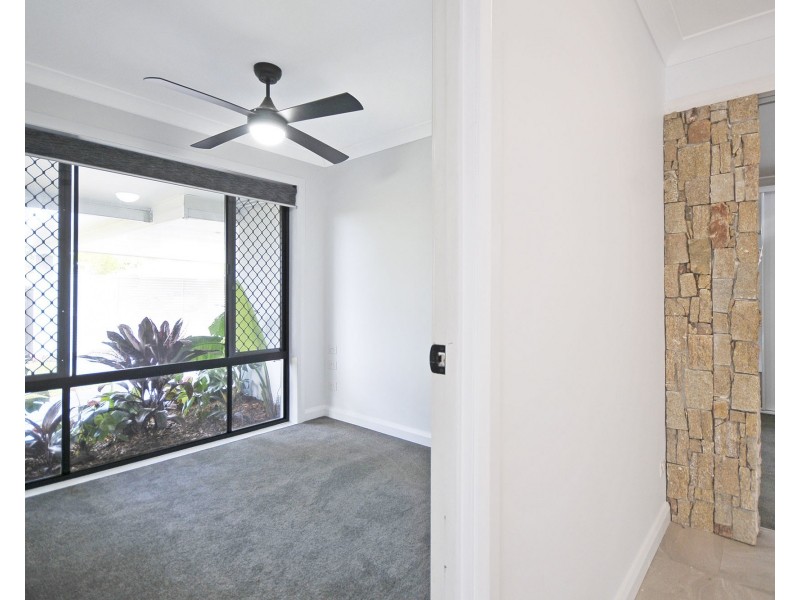 3 Ordino Court, Reedy Creek QLD 4227