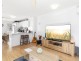47/527-535 Gold Coast Highway, Tugun QLD 4224