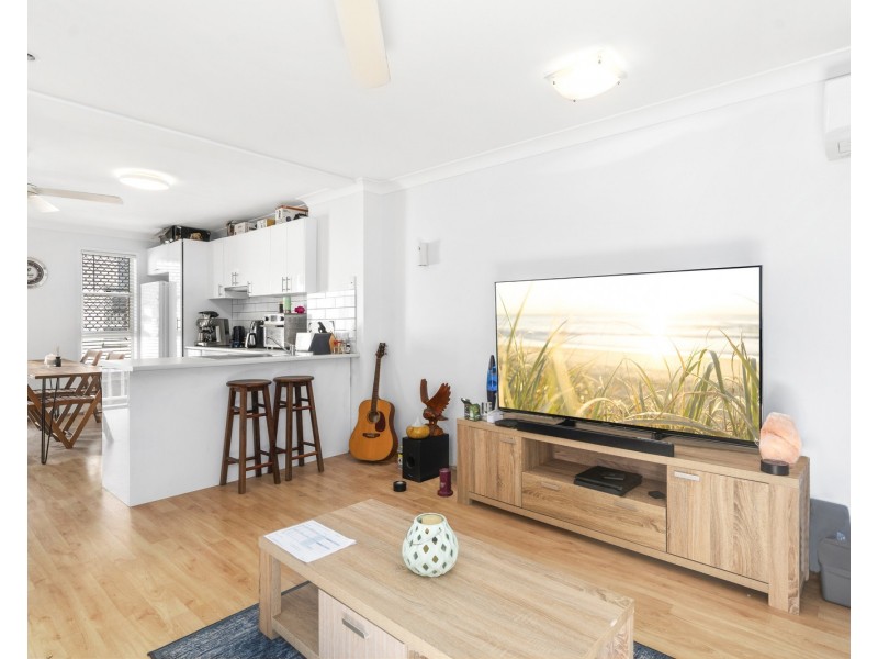 47/527-535 Gold Coast Highway, Tugun QLD 4224
