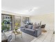 5/60 Sarawak Avenue, Palm Beach QLD 4221