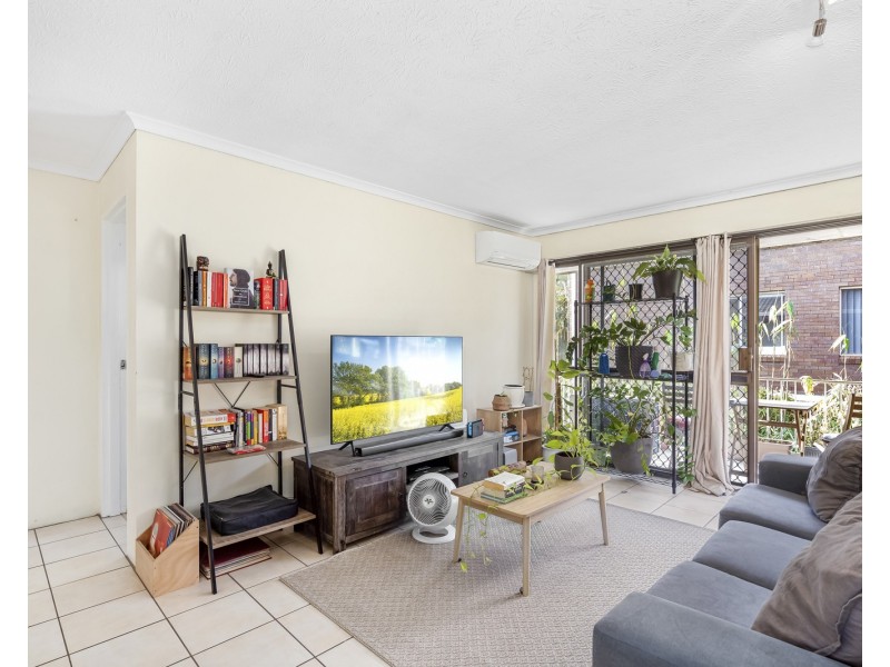 5/60 Sarawak Avenue, Palm Beach QLD 4221