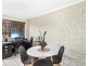 5/60 Sarawak Avenue, Palm Beach QLD 4221
