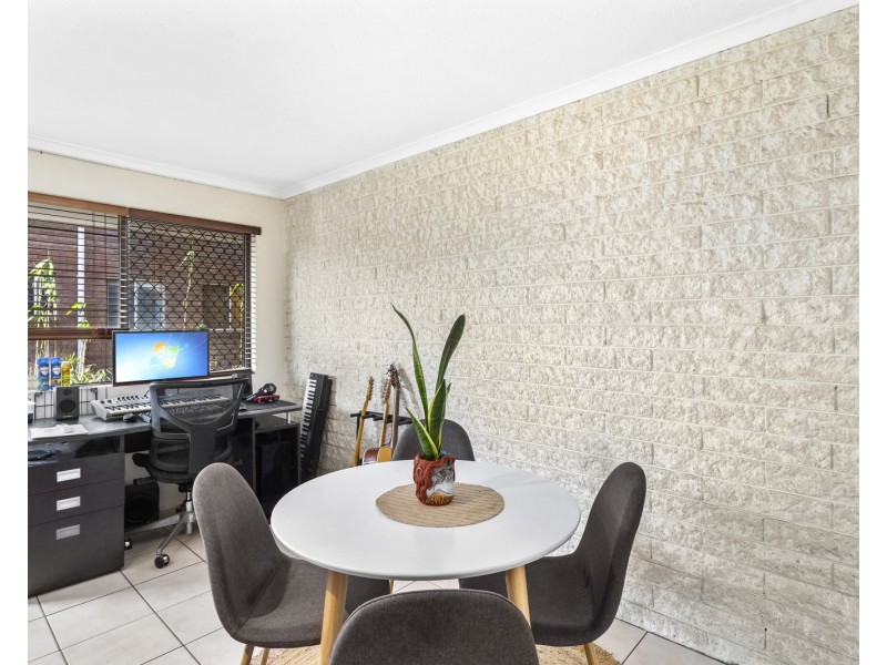 5/60 Sarawak Avenue, Palm Beach QLD 4221