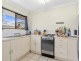 5/60 Sarawak Avenue, Palm Beach QLD 4221