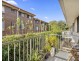 5/60 Sarawak Avenue, Palm Beach QLD 4221