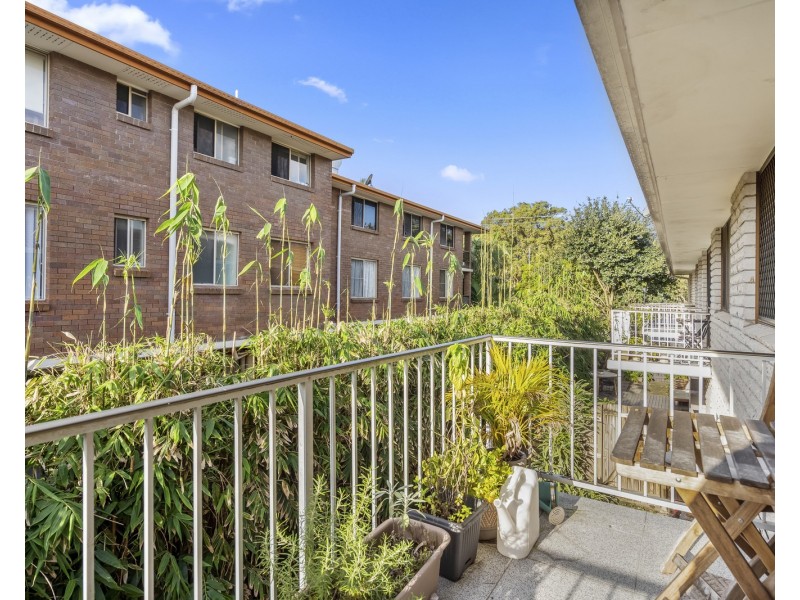 5/60 Sarawak Avenue, Palm Beach QLD 4221