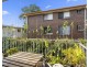 5/60 Sarawak Avenue, Palm Beach QLD 4221