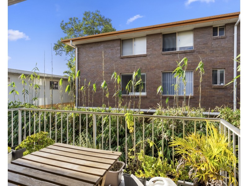 5/60 Sarawak Avenue, Palm Beach QLD 4221