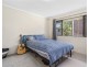 5/60 Sarawak Avenue, Palm Beach QLD 4221