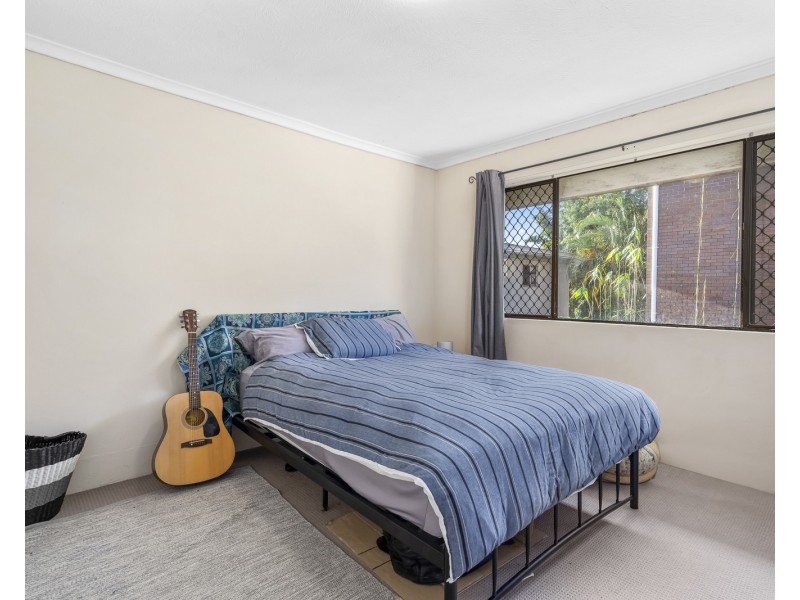5/60 Sarawak Avenue, Palm Beach QLD 4221